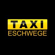 (c) Taxi-eschwege.de